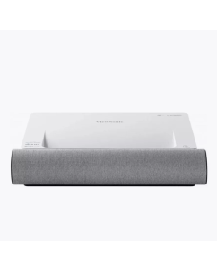 Купить Интерактивный проектор ViewSonic X2000L-4K White/Grey  в E-mobi