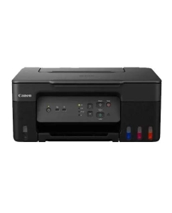 Купить Струйное МФУ Canon PIXMA G3430 (5989C009)  в E-mobi