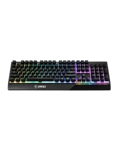 Купить Клавиатура MSI VIGOR GK30 RU (S11-04RU236-CLA)  в E-mobi
