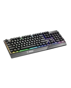 Купить Клавиатура MSI VIGOR GK30 RU (S11-04RU236-CLA)  в E-mobi