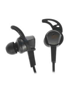 Купить Игровые наушники ASUS ASUS ROG CETRA TRUE WIRELESS Black (90YH03G1-B5UA00)  в E-mobi
