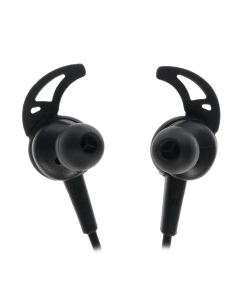 Купить Игровые наушники ASUS ASUS ROG CETRA TRUE WIRELESS Black (90YH03G1-B5UA00)  в E-mobi