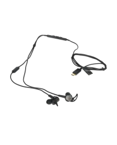 Купить Игровые наушники ASUS ASUS ROG CETRA TRUE WIRELESS Black (90YH03G1-B5UA00)  в E-mobi