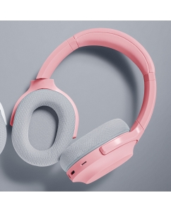 Купить Игровая гарнитура Razer Barracuda, Quartz  в E-mobi