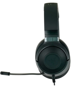 Купить наушники Razer X Lite  черный (RZ04-02950100-R381)  в E-mobi