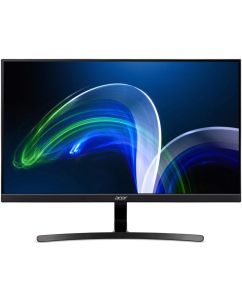 Купить 23,8&quot; Монитор Acer K243YHbmix черный 75Hz 1920x1080 VA  в E-mobi