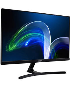 Купить 23,8&quot; Монитор Acer K243YHbmix черный 75Hz 1920x1080 VA  в E-mobi