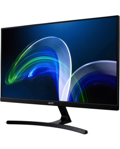 Купить 23,8&quot; Монитор Acer K243YHbmix черный 75Hz 1920x1080 VA  в E-mobi