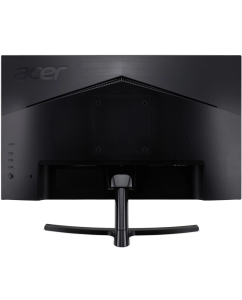 Купить 23,8&quot; Монитор Acer K243YHbmix черный 75Hz 1920x1080 VA  в E-mobi