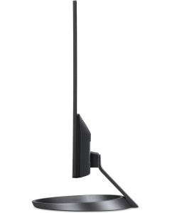 Купить 27&quot; Монитор Acer R272Eyi черный 100Hz 1920x1080 IPS  в E-mobi