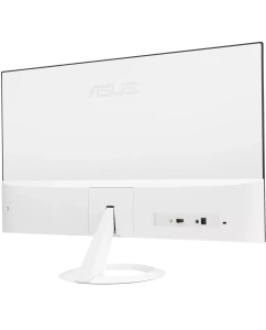 Купить 24&quot; Монитор ASUS VZ24EHF-W белый 100Hz 1920x1080 IPS  в E-mobi