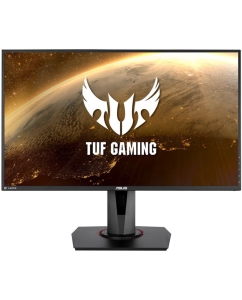 Купить 27&quot; Монитор ASUS TUF Gaming VG279QM Black 280Hz 1920x1080 IPS  в E-mobi