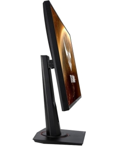 Купить 27&quot; Монитор ASUS TUF Gaming VG279QM Black 280Hz 1920x1080 IPS  в E-mobi