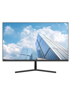 Купить 21.5&quot; Монитор Dahua черный 75Hz 1920x1080 IPS (DHI-LM22-B201S)  в E-mobi