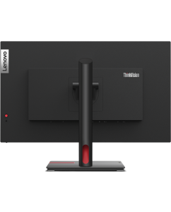 Купить 27&quot; Монитор Lenovo ThinkVision T27p-30 (63A9GAT1EU)  в E-mobi