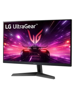 Купить 23.8&quot; Монитор LG 24GS60F-B черный 180Hz 1920x1080 IPS  в E-mobi