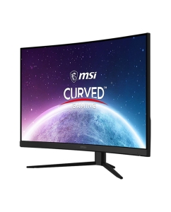 Купить 31.5&quot; Монитор MSI G32C4X черный 250Hz 1920x1080 VA  в E-mobi