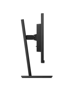 Купить 24&quot; Монитор Philips 242S1AE/00 Black 75Hz 1920x1080 IPS  в E-mobi