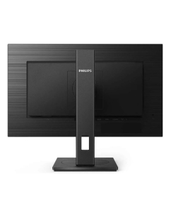 Купить 24&quot; Монитор Philips 242S1AE/00 Black 75Hz 1920x1080 IPS  в E-mobi