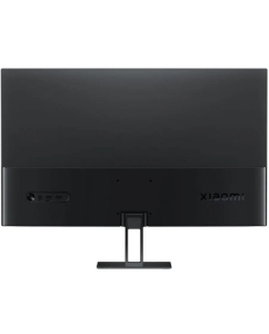 Купить Монитор Xiaomi Monitor A27i 27, черный ela5345eu  в E-mobi