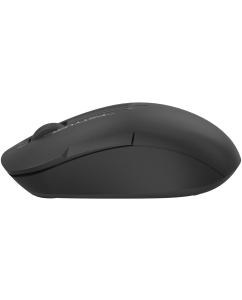 Купить Беспроводная мышь A4Tech FG15C Air2 черный (FG15C AIR2 BLACK)  в E-mobi