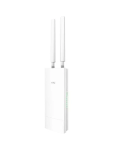 Купить Wi-Fi роутер CUDY LT500 Outdoor  в E-mobi