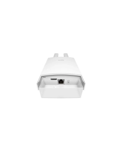 Купить Wi-Fi роутер CUDY LT500 Outdoor  в E-mobi