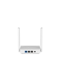 Купить Wi-Fi роутер Keenetic Explorer (KN-1621)  в E-mobi
