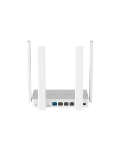 Купить Маршрутизатор Keenetic Runner 4G (KN-2212)  в E-mobi