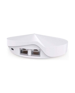 Купить Mesh система TP-Link DECO M5 (1-PACK) White  в E-mobi
