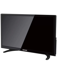 Купить Телевизор ASANO 24LH7010T, 24&quot;(61 см), HD  в E-mobi