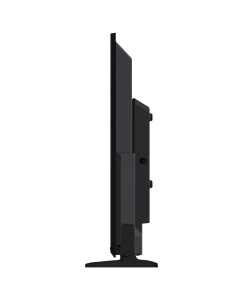 Купить Телевизор ASANO 24LH7010T, 24&quot;(61 см), HD  в E-mobi