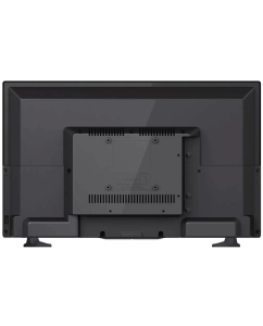 Купить Телевизор ASANO 24LH7010T, 24&quot;(61 см), HD  в E-mobi