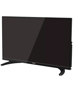 Купить Телевизор Asano 32LH7010T, 32&quot;(81 см), HD  в E-mobi