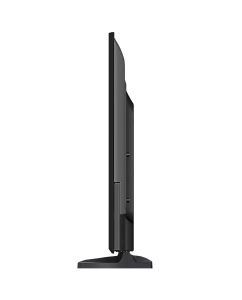 Купить Телевизор Asano 32LH7010T, 32&quot;(81 см), HD  в E-mobi