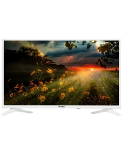 Купить Телевизор ASANO 32LH8011T, 32&quot;(81 см), HD  в E-mobi