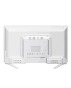 Купить Телевизор ASANO 32LH8011T, 32&quot;(81 см), HD  в E-mobi