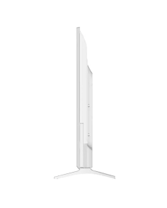 Купить Телевизор ASANO 32LH8011T, 32&quot;(81 см), HD  в E-mobi