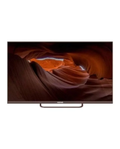 Купить Телевизор ASANO 43LF1202T, 43&quot;(109 см), FHD  в E-mobi