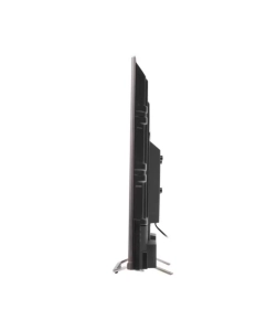 Купить Телевизор ASANO 43LF1202T, 43&quot;(109 см), FHD  в E-mobi