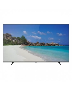Купить Телевизор BQ 86FSU02B, 86&quot;(218 см), UHD 4K  в E-mobi