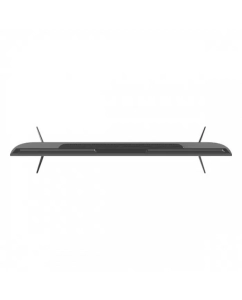 Купить Телевизор BQ 86FSU02B, 86&quot;(218 см), UHD 4K  в E-mobi