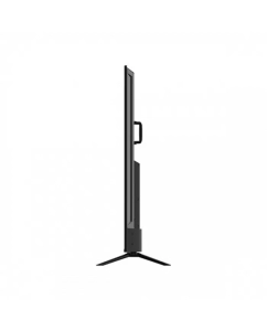 Купить Телевизор BQ 86FSU02B, 86&quot;(218 см), UHD 4K  в E-mobi