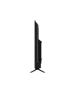 Купить Телевизор Centek CT-8843, 43&quot;(109 см), FHD  в E-mobi