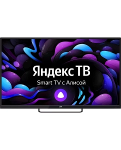 Купить Телевизор LEFF 40F540S, 40&quot;(102 см), FHD  в E-mobi