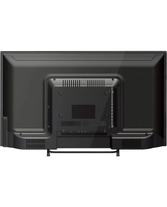 Купить Телевизор LEFF 40F540S, 40&quot;(102 см), FHD  в E-mobi