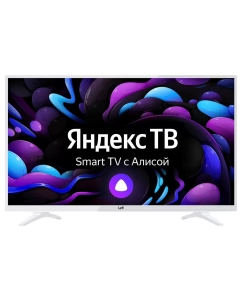 Купить Телевизор LEFF 43F541T, 43&quot;(109 см), FHD  в E-mobi
