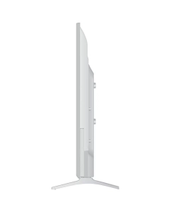 Купить Телевизор LEFF 43F541T, 43&quot;(109 см), FHD  в E-mobi
