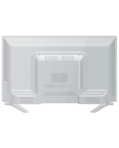 Купить Телевизор LEFF 43F541T, 43&quot;(109 см), FHD  в E-mobi