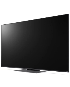 Купить Телевизор LG 50QNED86T6A, 50&quot;(127 см), UHD 4K  в E-mobi